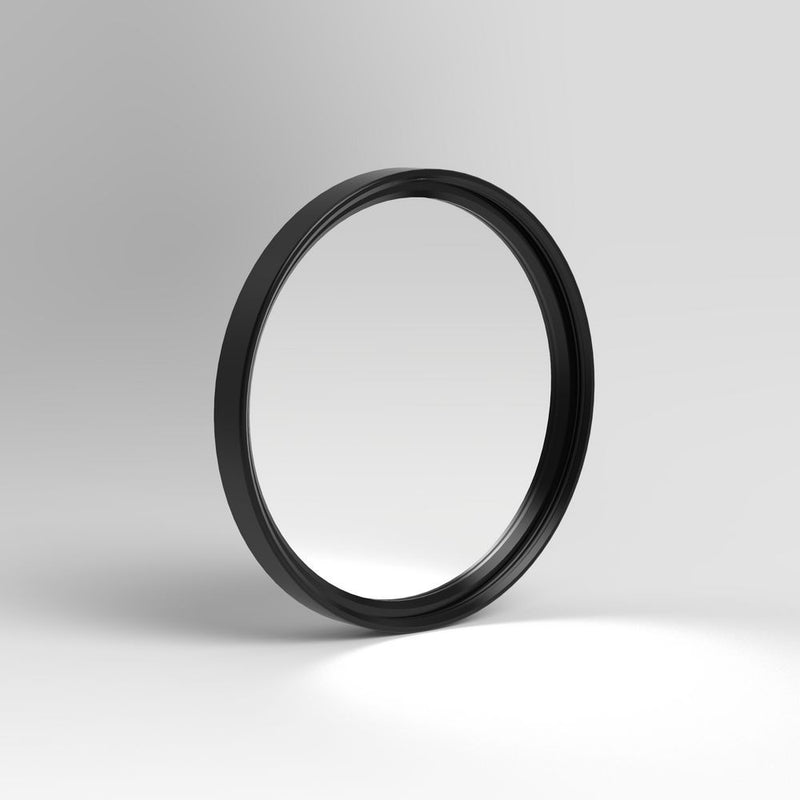 Astronomik ProPlanet 807 filter