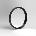 Astronomik ProPlanet 807 filter