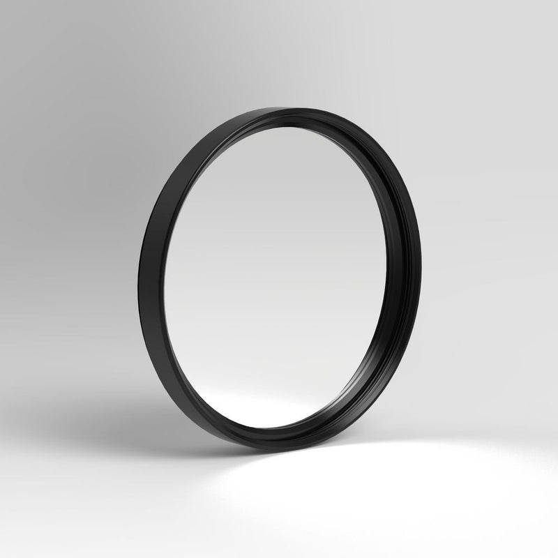 Astronomik ProPlanet 807 filter