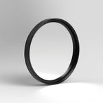 Astronomik ProPlanet 807 filter