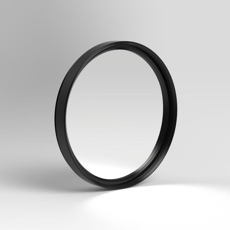 Astronomik ProPlanet 807 filter