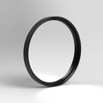 Astronomik ProPlanet 807 filter
