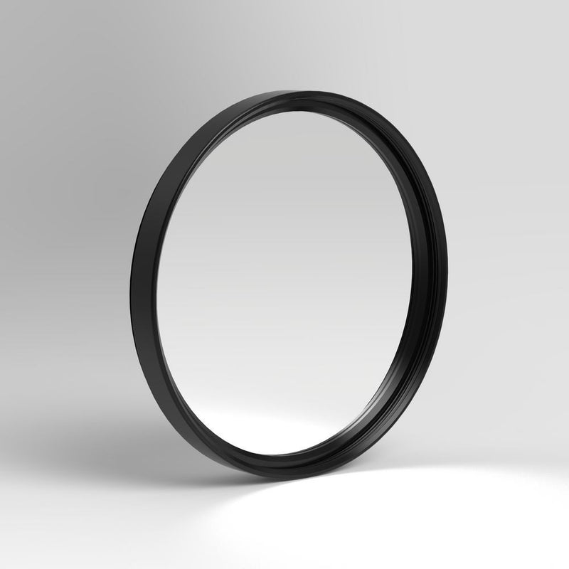 Astronomik ProPlanet 807 filter