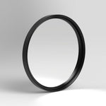 Astronomik ProPlanet 807 filter
