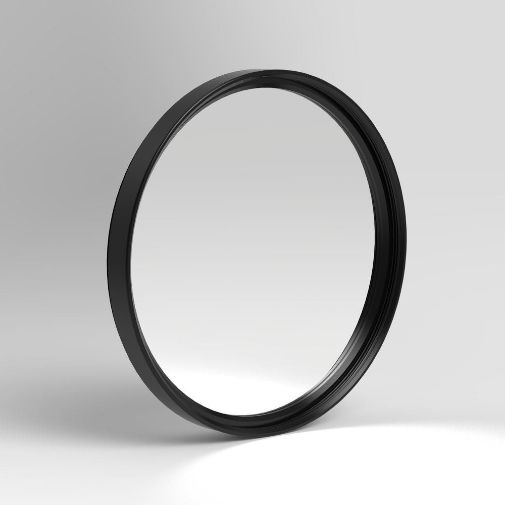 Astronomik ProPlanet 807 filter