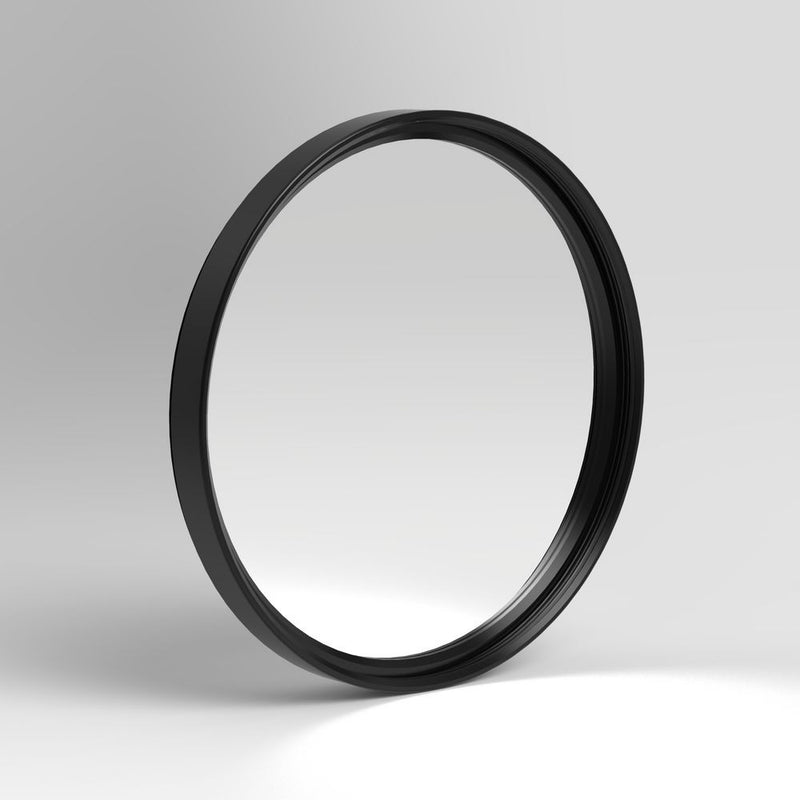 Astronomik ProPlanet 807 filter