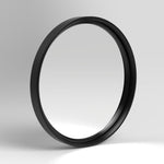Astronomik ProPlanet 807 filter