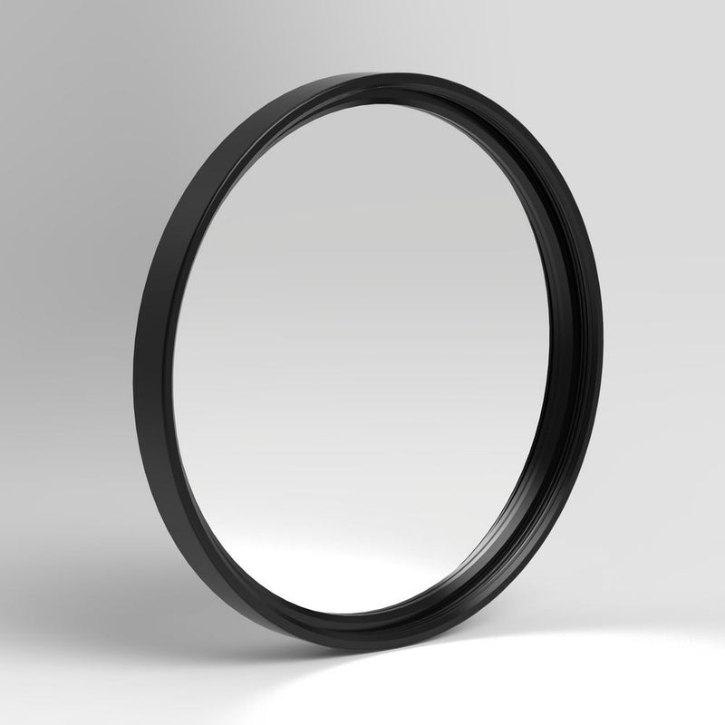 Astronomik ProPlanet 807 filter