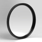 Astronomik ProPlanet 807 filter