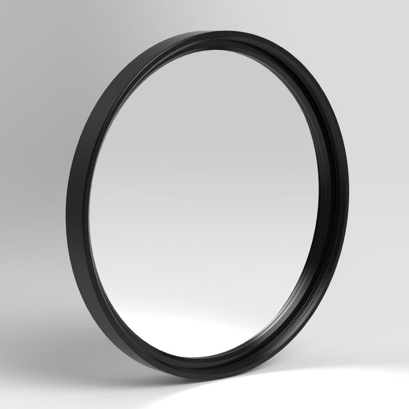 Astronomik ProPlanet 807 filter