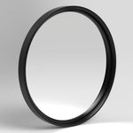 Astronomik ProPlanet 807 filter