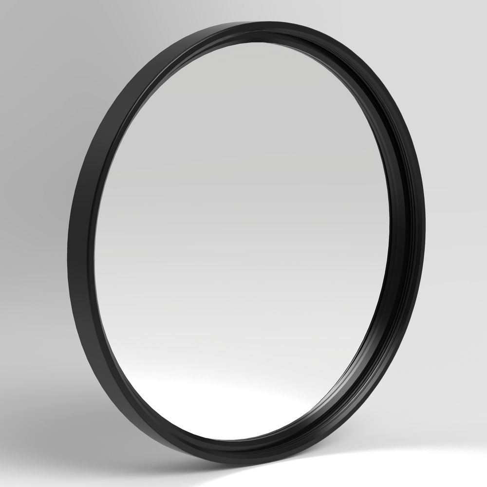 Astronomik ProPlanet 807 filter