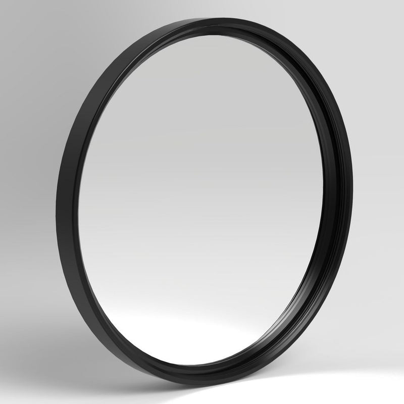 Astronomik ProPlanet 807 filter