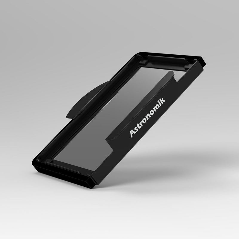 Astronomik ProPlanet 807 filter
