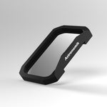 Astronomik ProPlanet 807 filter