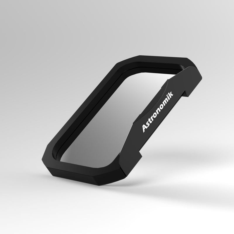 Astronomik ProPlanet 807 filter