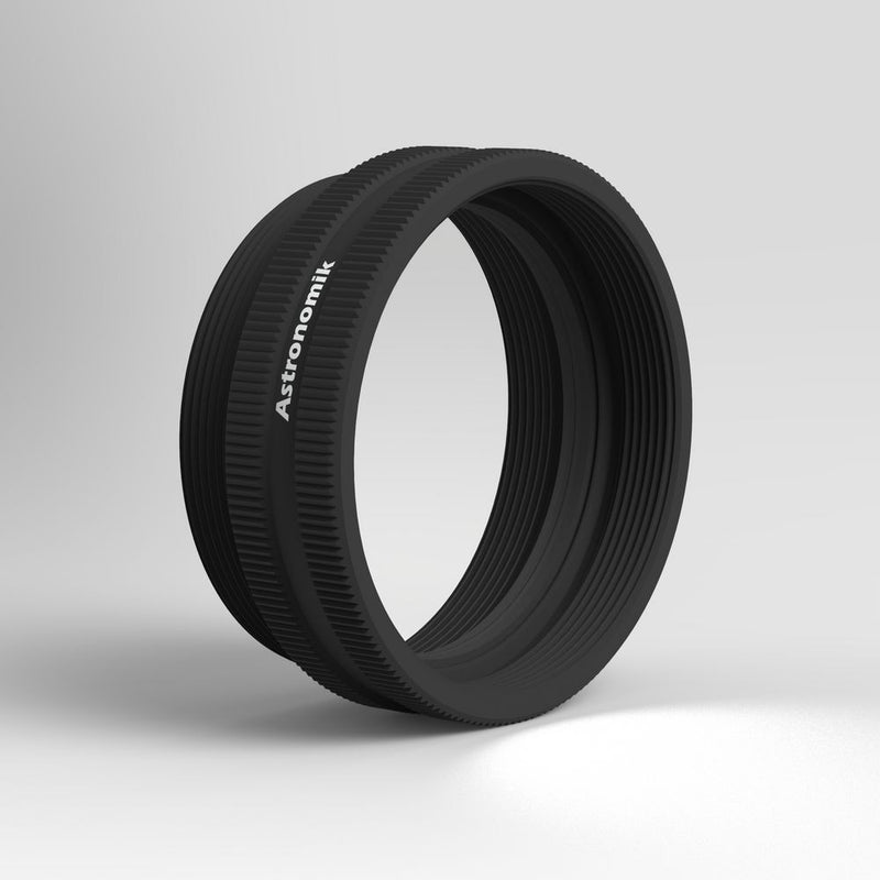 Astronomik ProPlanet 807 filter