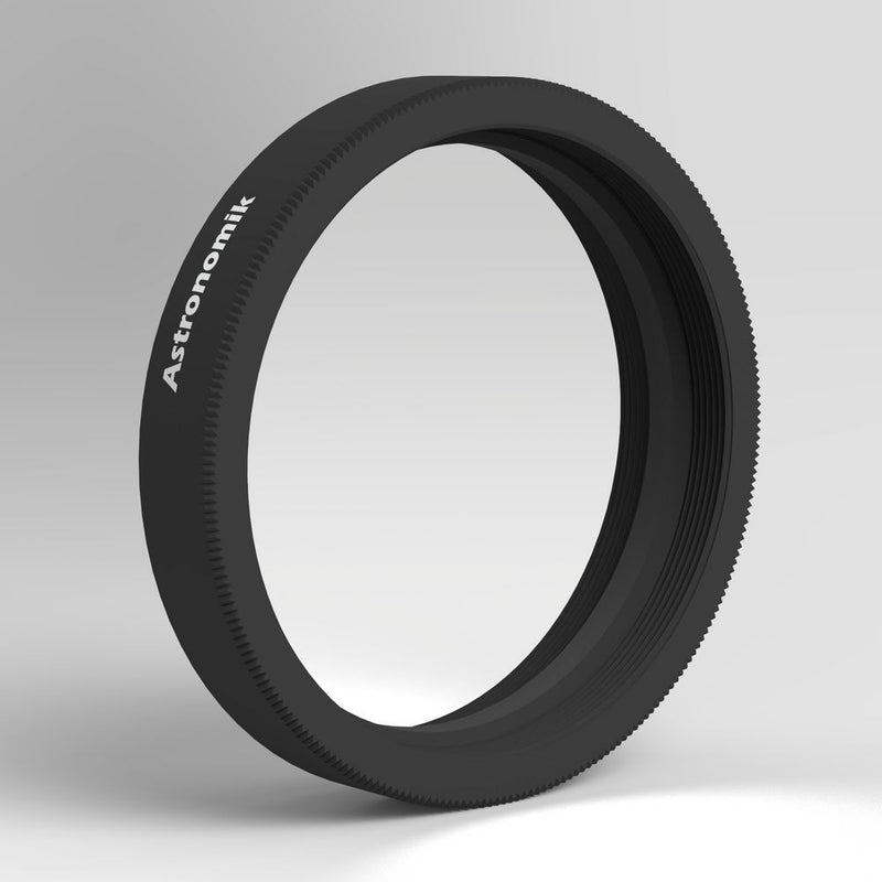 Astronomik ProPlanet 807 filter
