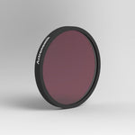 Astronomik SII 6nm CCD filter, 36mm round for filter wheels