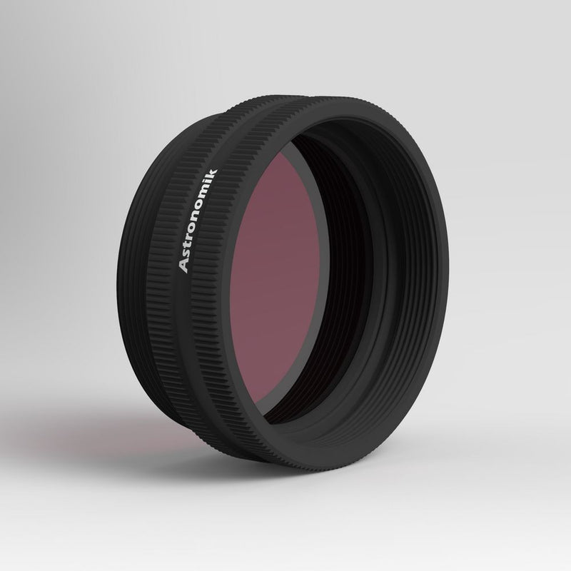 Astronomik SII 12nm CCD Filter