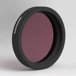 Astronomik SII 6nm CCD filter, T-Mount (M42x0.75) cell