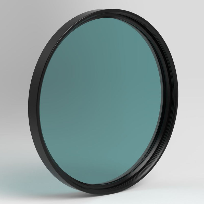 Astronomik UHC-E Filter