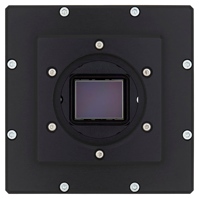 Atik 16200 Monochrome CCD Camera