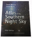 Southern Night Sky 5th Edition