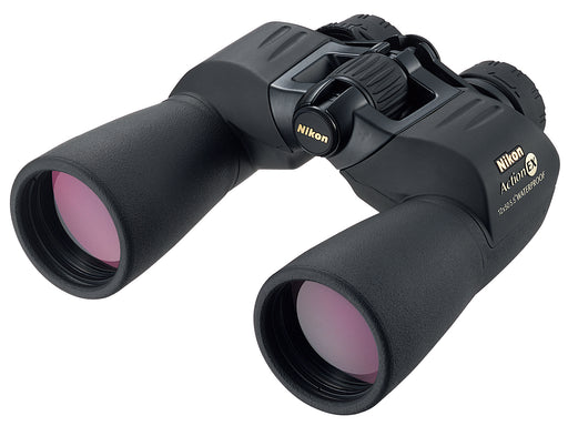 Nikon Action EX 12&#215;50 Binoculars