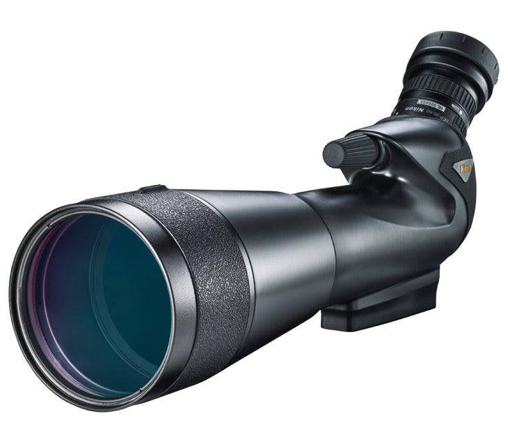 PROSTAFF 5 Fieldscopes