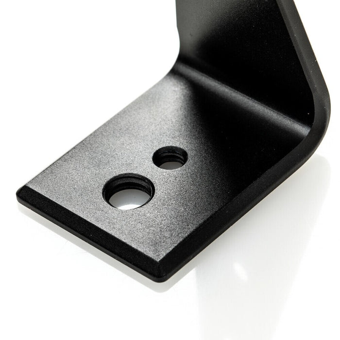 Benro Binoculars Bracket