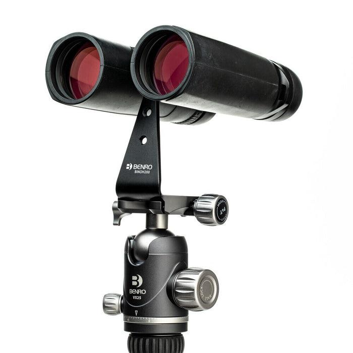 Benro Binoculars Bracket