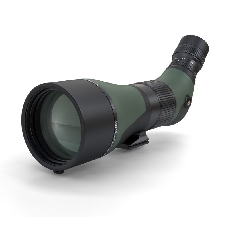 GPO Spotting Scopes