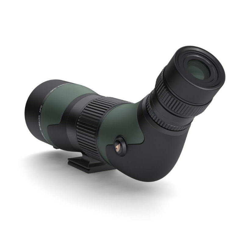 GPO PASSION 16-48×65 APO Spotting Scope