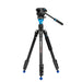 S2 Pro Tripod Kit