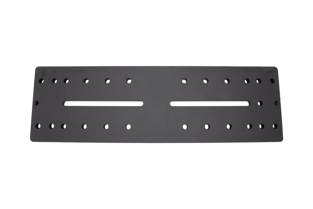 Bintel 13" Wide Dovetail Plate