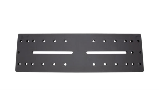 Bintel 13" Wide Dovetail Plate