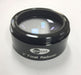 Bintel Focal Reducer 0.5x (2 Inch)