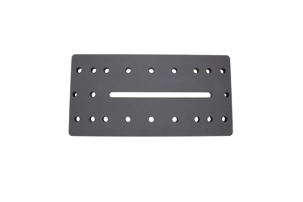 Bintel 7.9" Wide Dovetail Plate