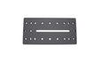 Bintel 7.9" Wide Dovetail Plate