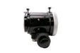 BINTEL Premium 2 inch SCT Focuser