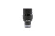 BINTEL Premium 12.5mm Long Eye Relief Eyepiece