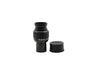 BINTEL Premium 14.5mm Long Eye Relief Eyepiece