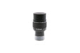 BINTEL Premium 14.5mm Long Eye Relief Eyepiece