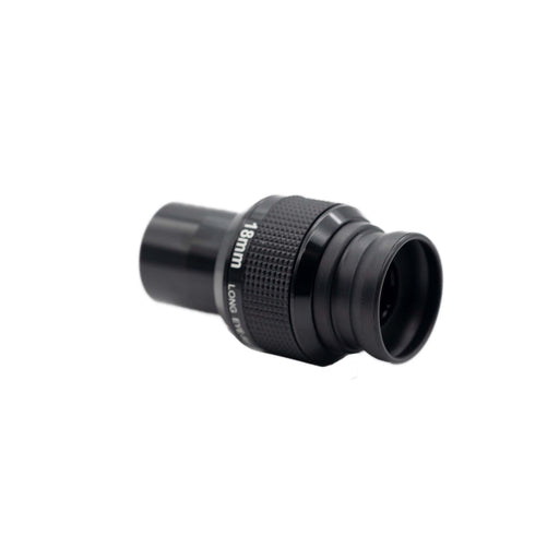 BINTEL Premium 18mm Long Eye Relief Eyepiece