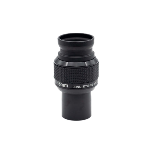 BINTEL Premium 18mm Long Eye Relief Eyepiece