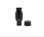 BINTEL Premium 6mm Long Eye Relief Eyepiece