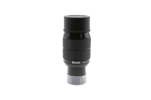 BINTEL Premium 6mm Long Eye Relief Eyepiece