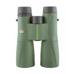 Kowa SV II 12x50 DCF Binoculars
