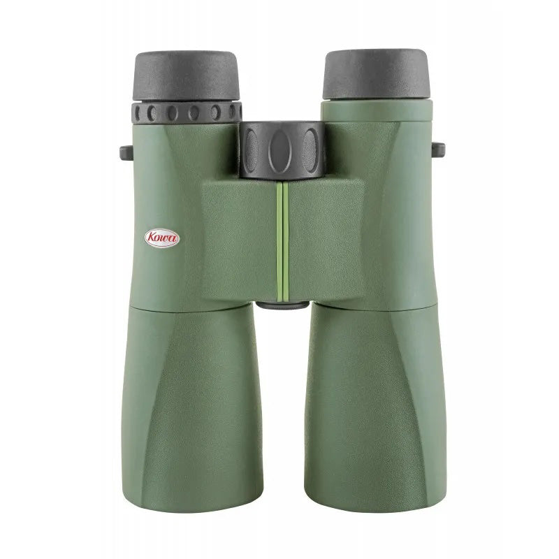 Kowa SV II 12x50 DCF Binoculars